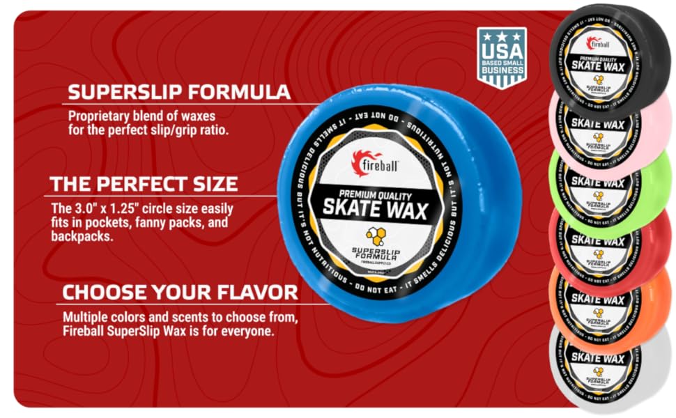 Large manufacture image 2