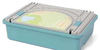 Small manufacture image 2