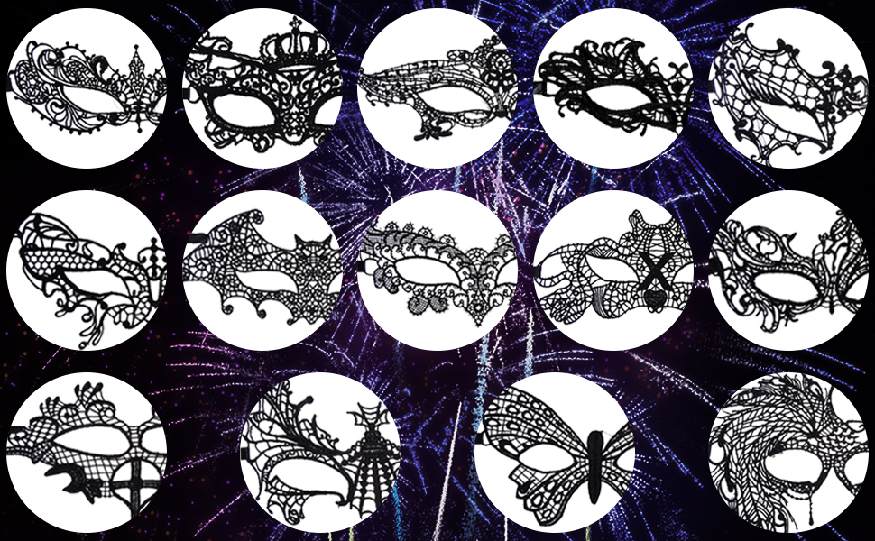 Large manufacture image 5