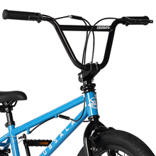 Small manufacture image 5