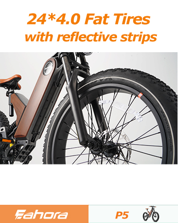 ebike