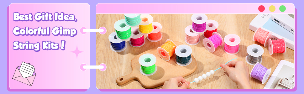 Large manufacture image 5
