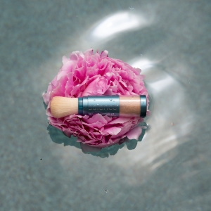 Small manufacture image 8