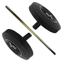 Small manufacture image 5