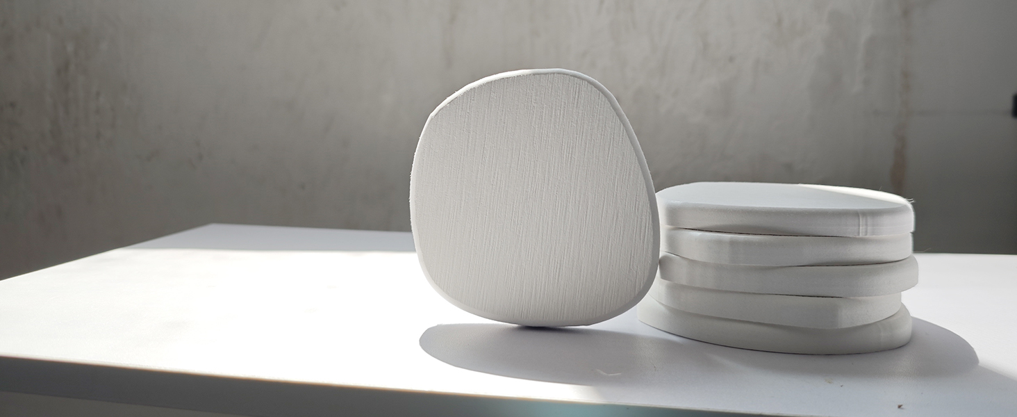 stone coasters