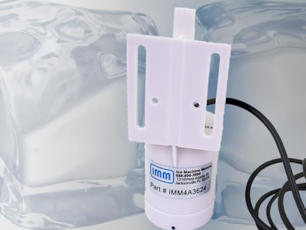 hbi. CCクリーム セット 1-4 Amazon | ホリカホリカ RSF CCクリーム 25g◇4個セット SPF40 PA