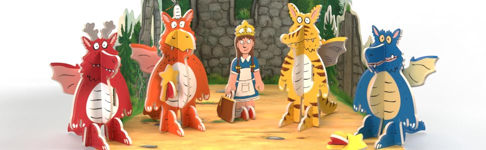 Large manufacture image 1