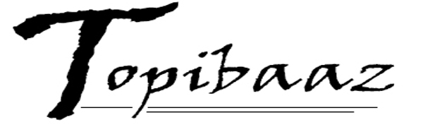 Topibaaz