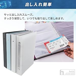 すとふぇす リングライト 銀テ チケットフォルダー 絵馬 特典 すとふぇす 入場特典 グッズ 絵馬｜Yahoo!フリマ（旧PayPayフリマ）