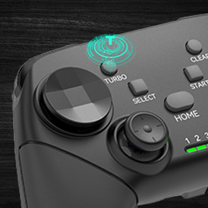 Small manufacture image 3