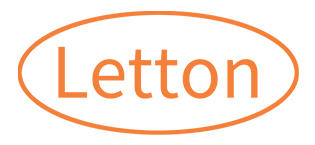letton