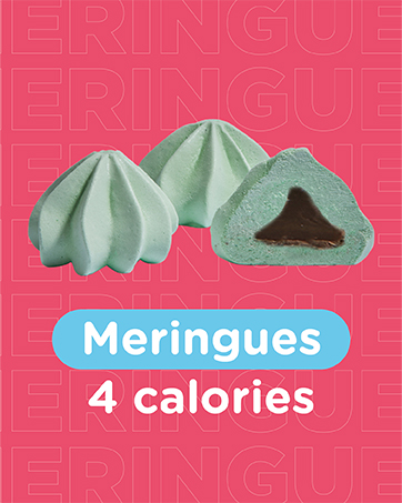 dontworry meringues, low calorie snacks, low carb, keto snacks, healthy snacks, dontworry meringues