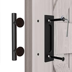 the [ unused0 ] - door handle