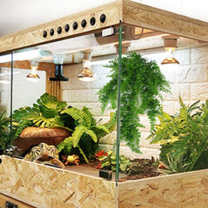 Small manufacture image 2