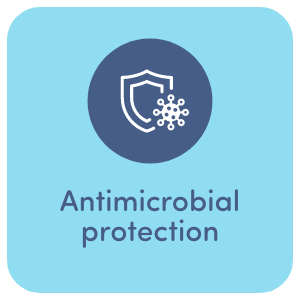 Small manufacture image 5