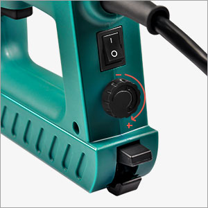 Small manufacture image 4