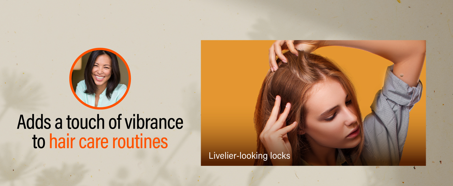 ätherisches Öl aus Zedernholz, ätherisches Haaröl, Zedernöl, ätherisches Zedernholzöl