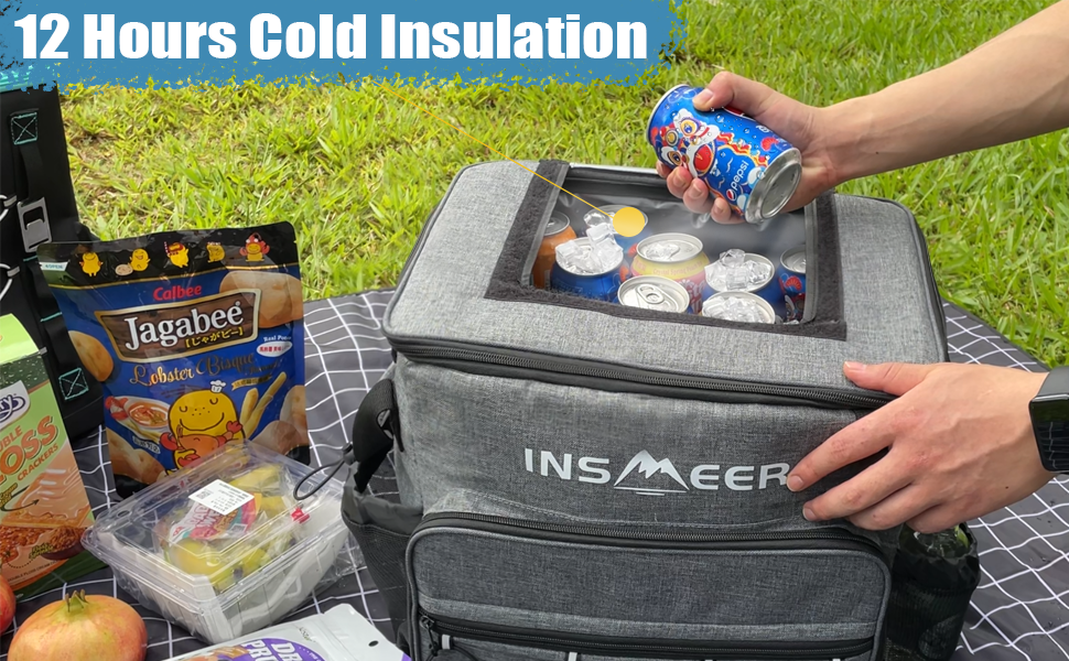 Large manufacture image 6