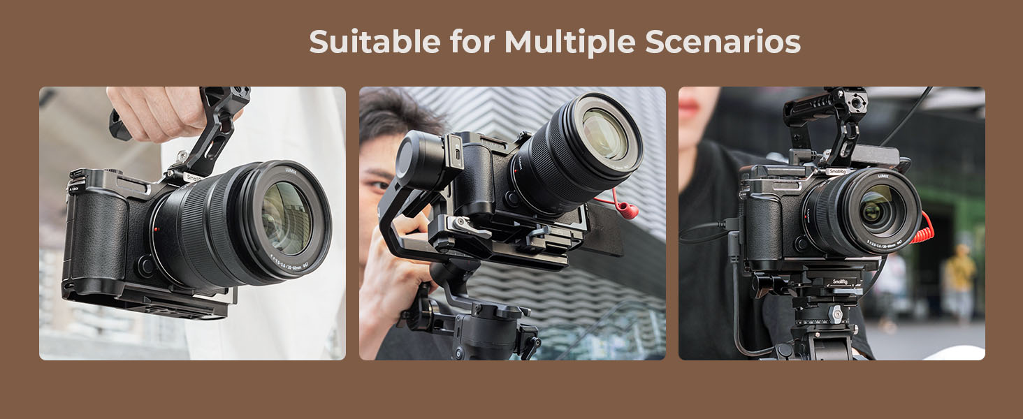 Large manufacture image 6