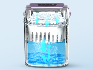 Small manufacture image 3