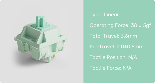 Large manufacture image 2