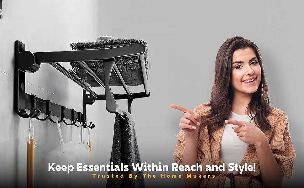 bathroom gadgets latest 2025