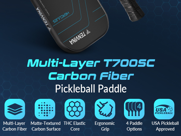 pickleball paddle