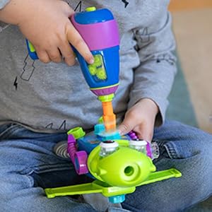 Small manufacture image 2