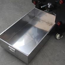 Small manufacture image 8