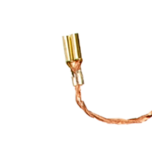 Carbon Brushes Replacement