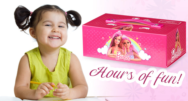 Large manufacture image 2