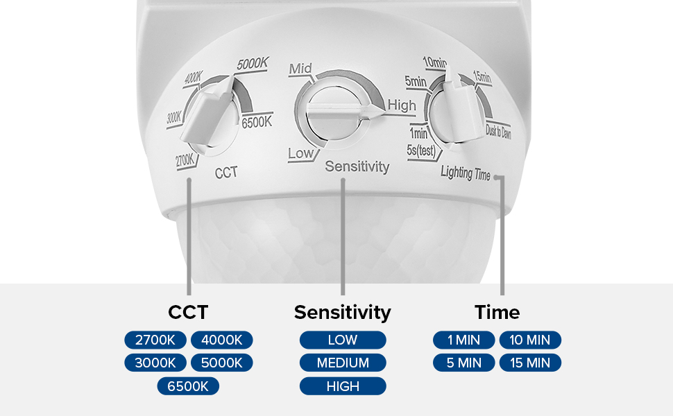 MEL-S224005W