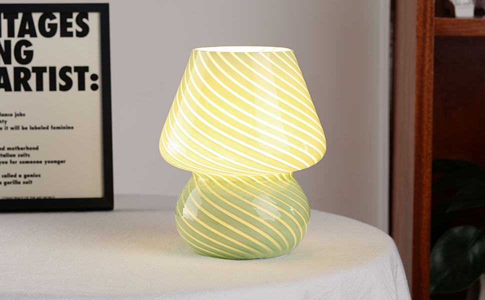 Large manufacture image 3