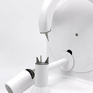 Small manufacture image 4