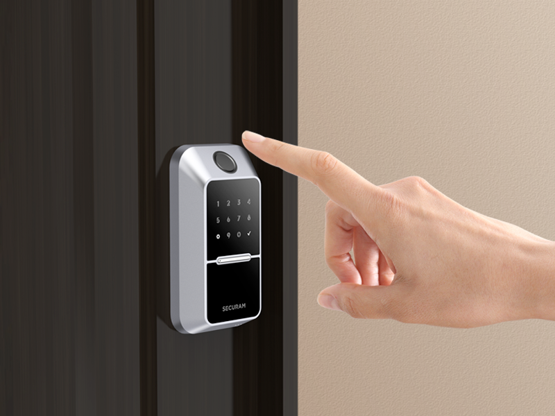 Large manufacture image 2