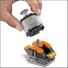 Small manufacture image 5