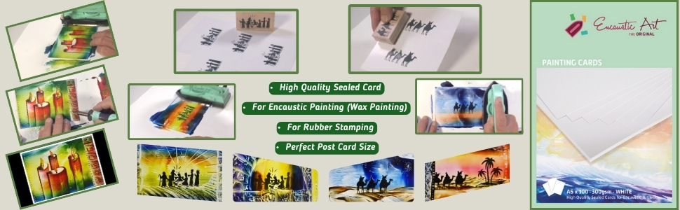Large manufacture image 4