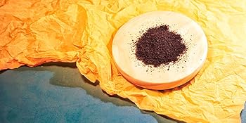 Acai Powder