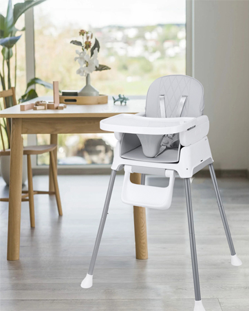 Bellababy High Chair
