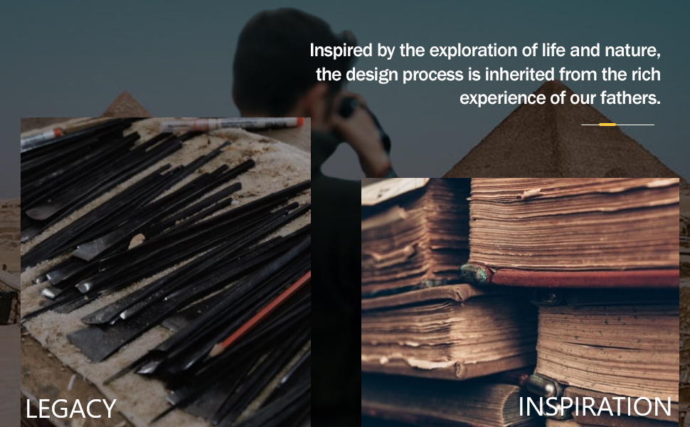 Large manufacture image 5