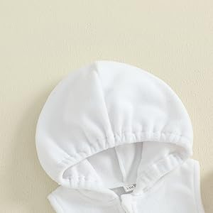 newborn babies halloween clothing