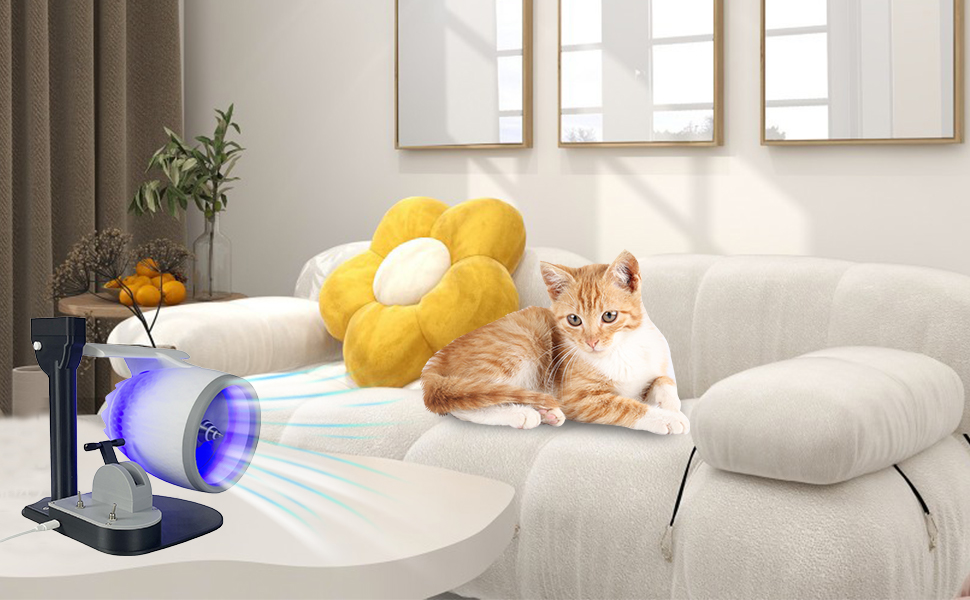 Large manufacture image 5