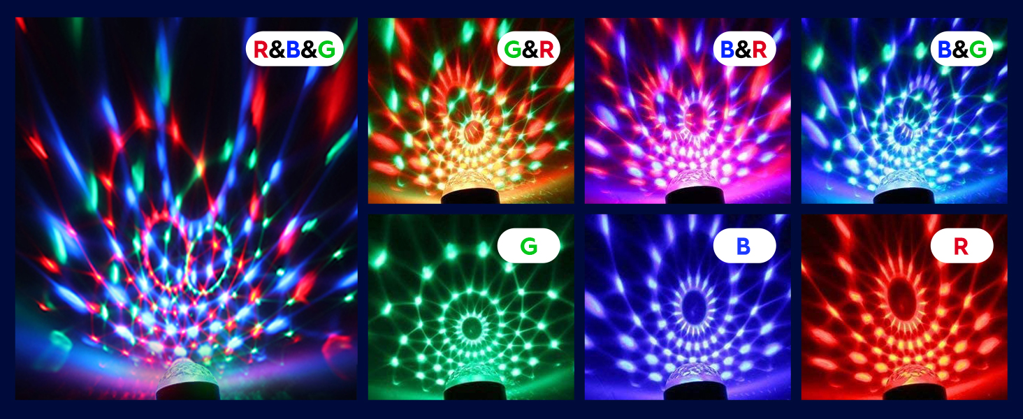 Large manufacture image 2