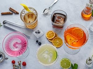 Small manufacture image 4