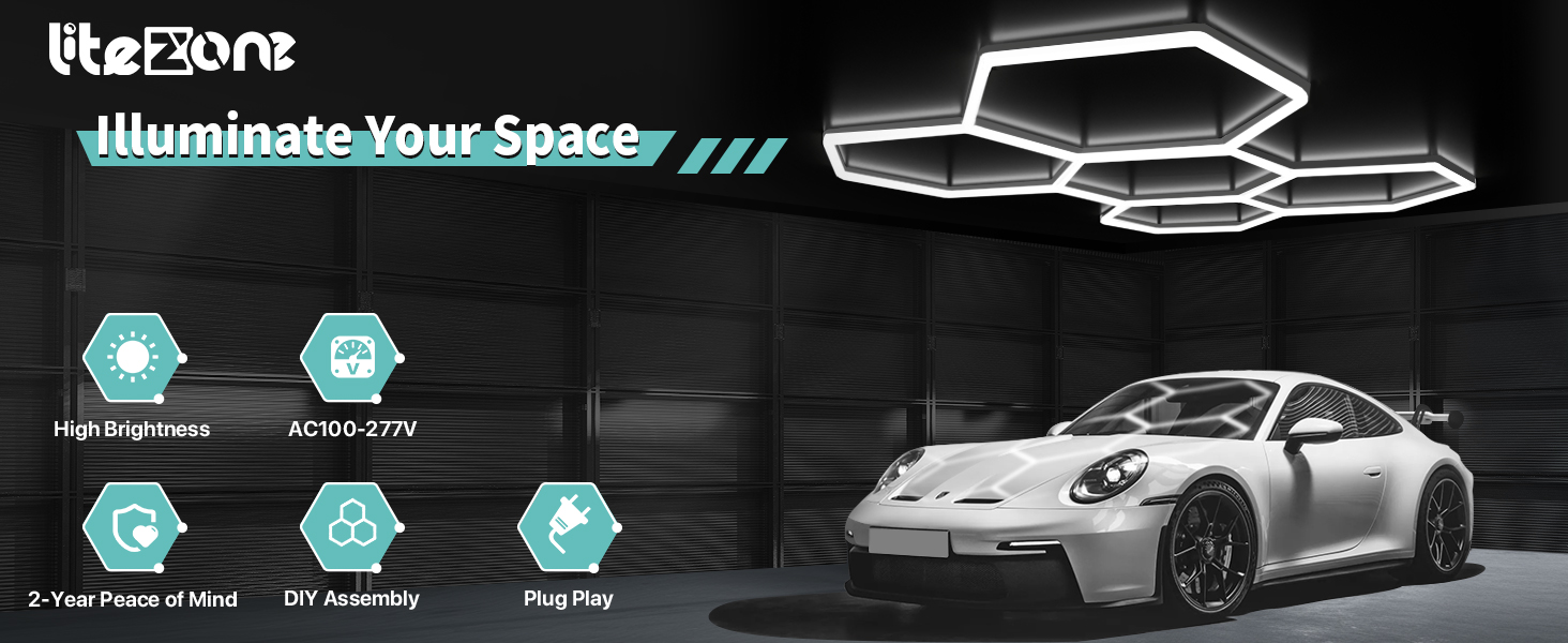 Large manufacture image 1