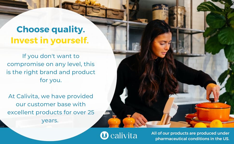 Cholestone Cholesterol Lowering Supplement Plant Sterols Lecithin, Chromium, Flax Seed Oil