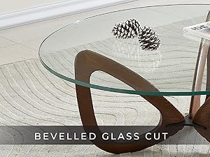 coffee tables