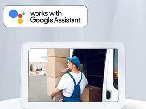 Small manufacture image 2