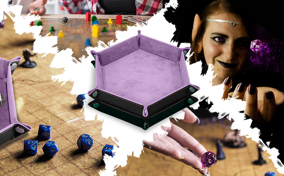 Large manufacture image 3