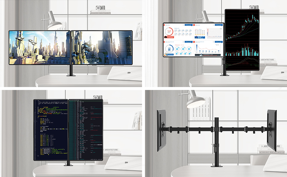 Large manufacture image 3
